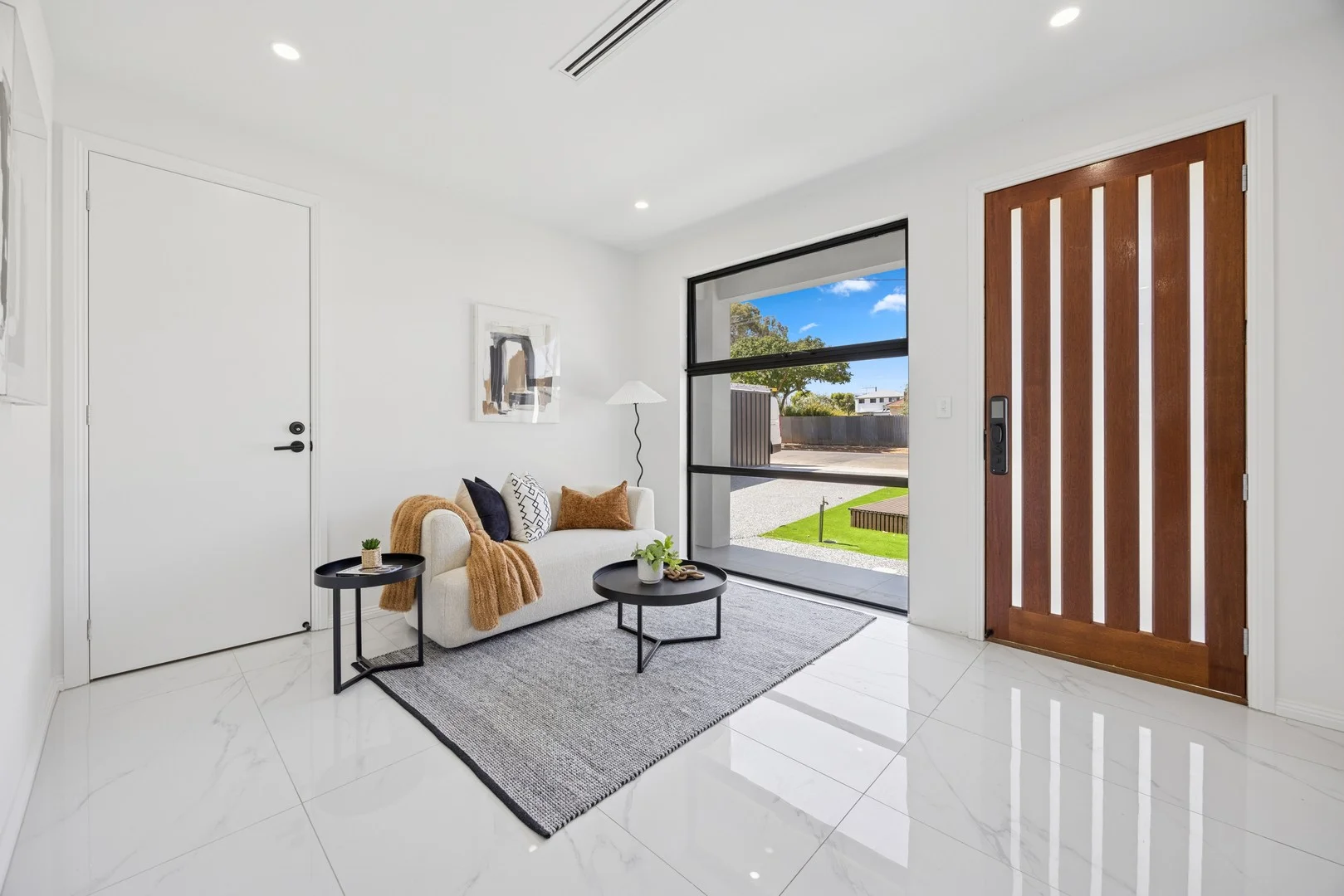 Additional image 2 of 1B Alexander Avenue, Campbelltown SA 5074