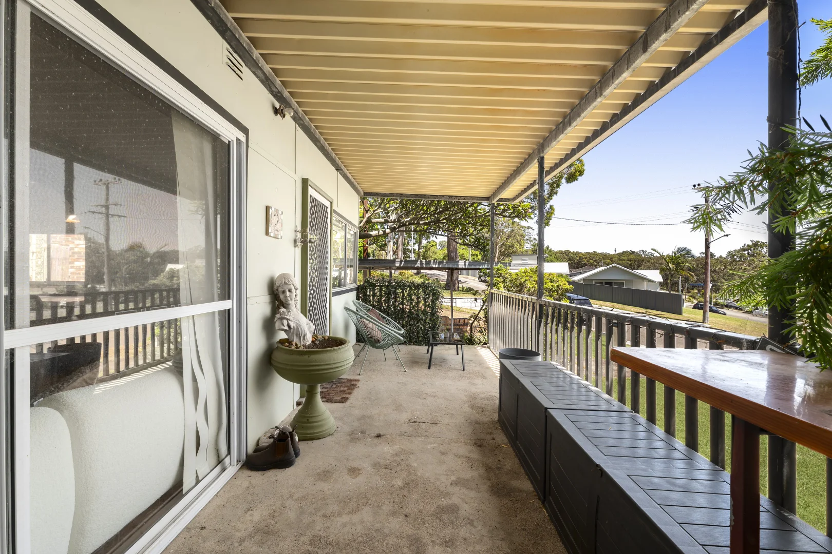 Additional image 8 of 2 Cessnock Road, Sunshine NSW 2264