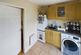 Additional image 10 of Westway Place, Witcham, Ely
