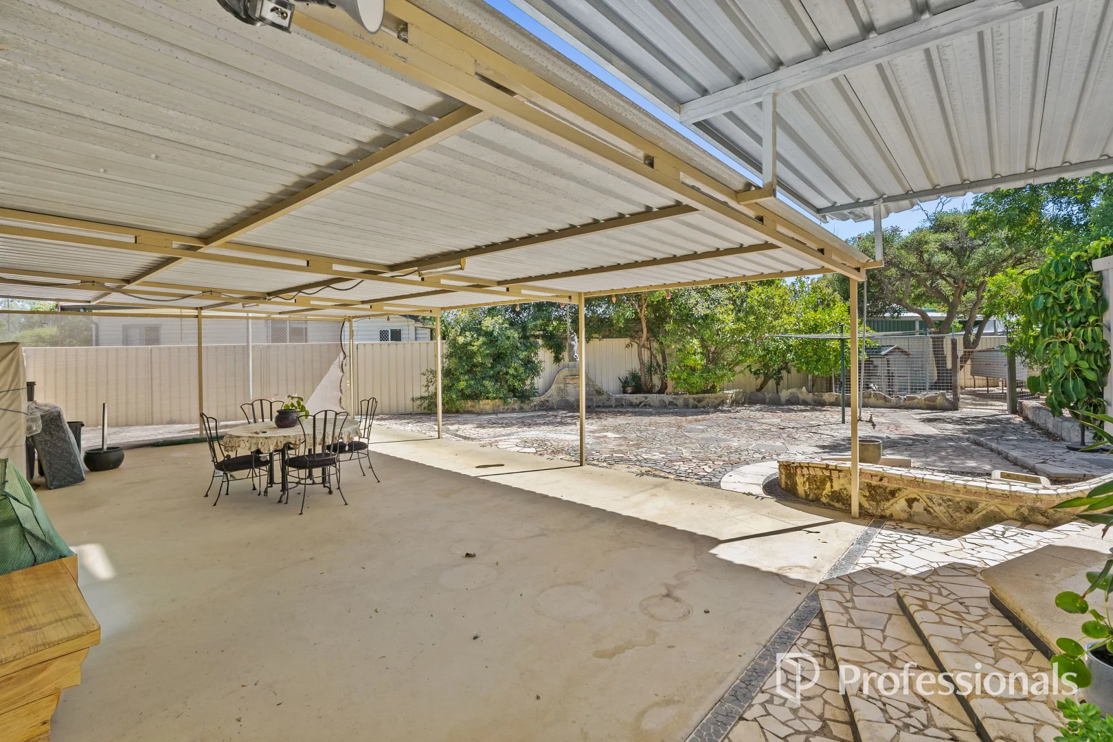 Additional image 22 of 8 Ferrier Street, Swan View WA 6056