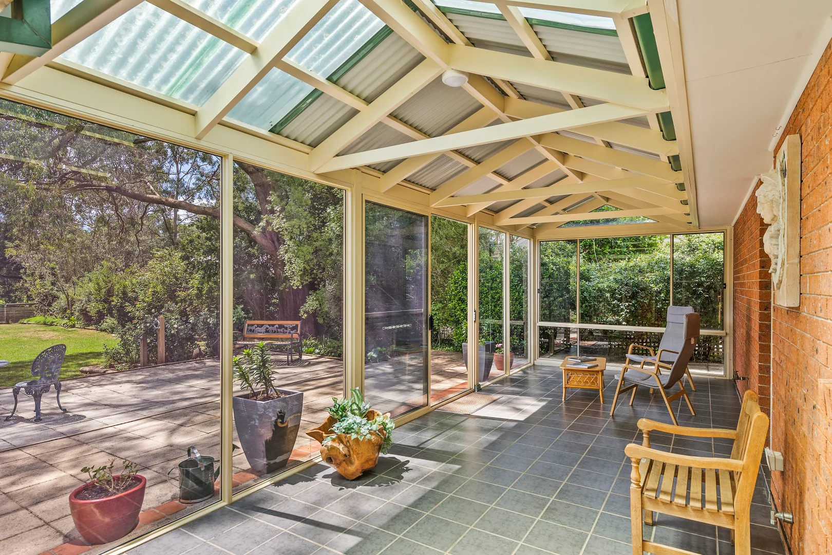 Additional image 7 of 20 Elmswood Court, Bundanoon NSW 2578