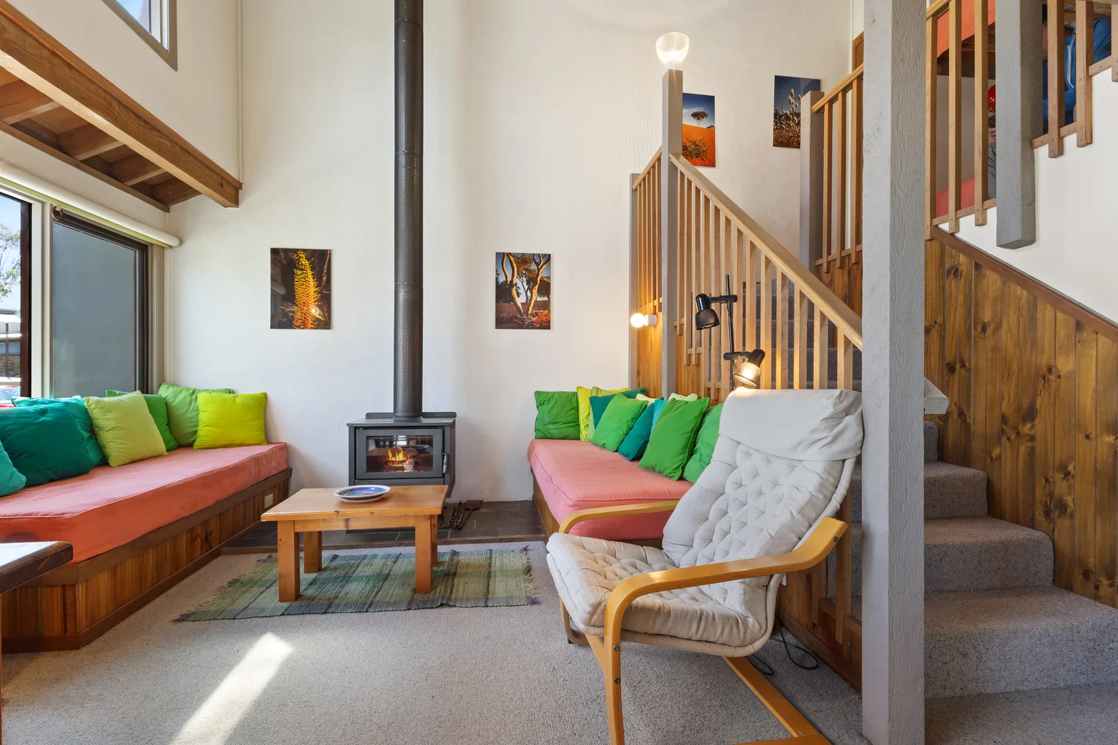 Additional image 5 of 7 Woollybutt Lane, Dinner Plain VIC 3898