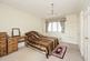Additional image 10 of Knoll Place, Gravelye Lane, Lindfield, Haywards Heath, RH16