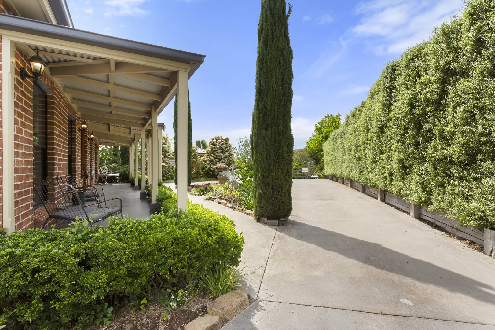 Additional image 32 of 10 Stubbs Place, Yass NSW 2582