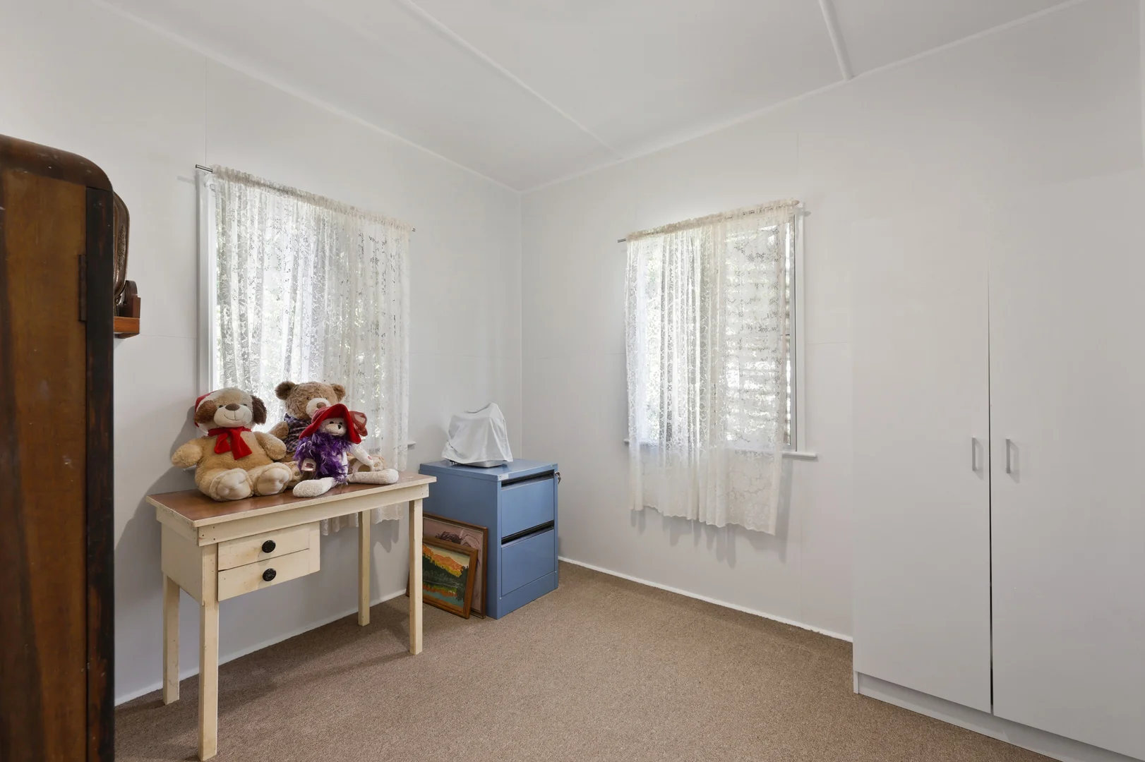 Additional image 11 of 5 Mogford Street, West Mackay QLD 4740