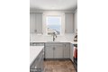 Additional image 14 of 12612 Chambliss Dr, Hagerstown, MD, 21740