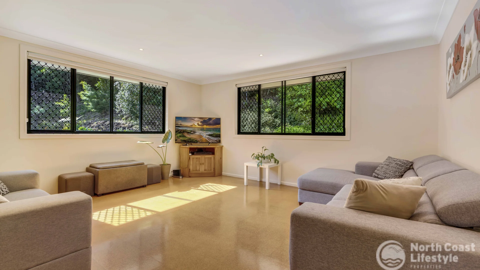 Additional image 17 of 53 Hunter Street, Burringbar NSW 2483