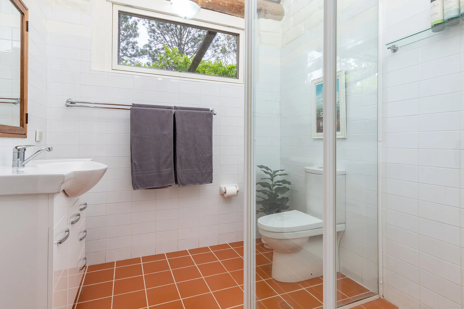 Additional image 26 of 1318 Wattley Hill Road, Topi Topi NSW 2423