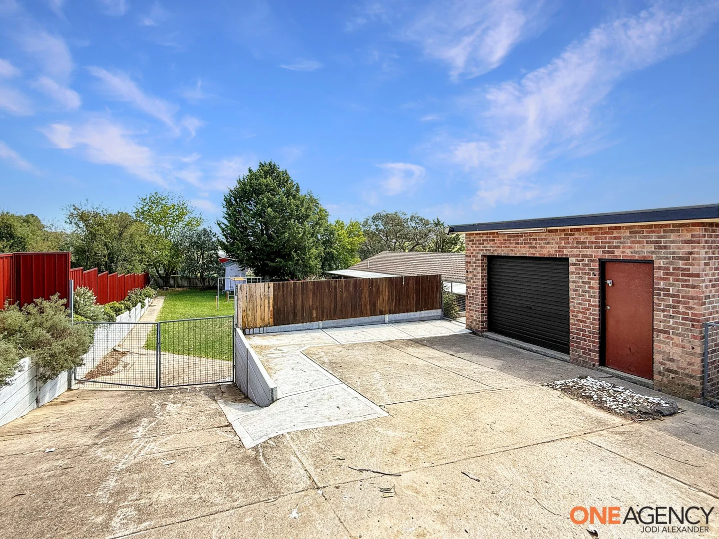 Additional image 31 of 1-5 Keys Street, Bombala NSW 2632