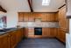 Additional image 5 of Lelant, St. Ives, Cornwall, TR26