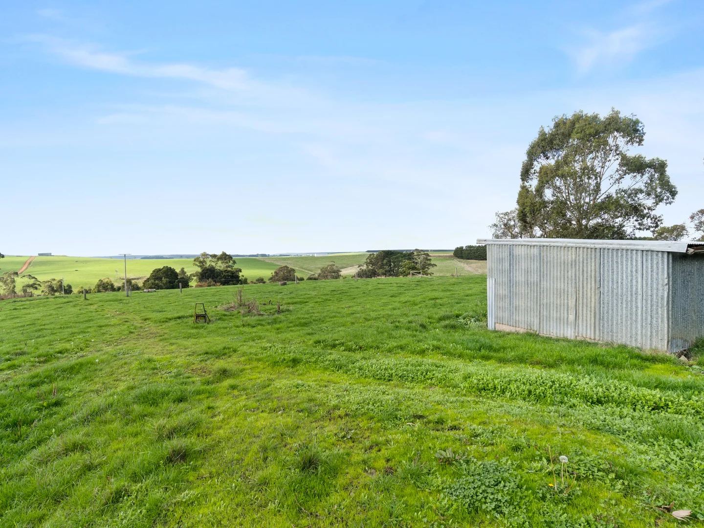 Additional image 15 of 3049 Lavers Hill-Cobden Road, Simpson VIC 3266