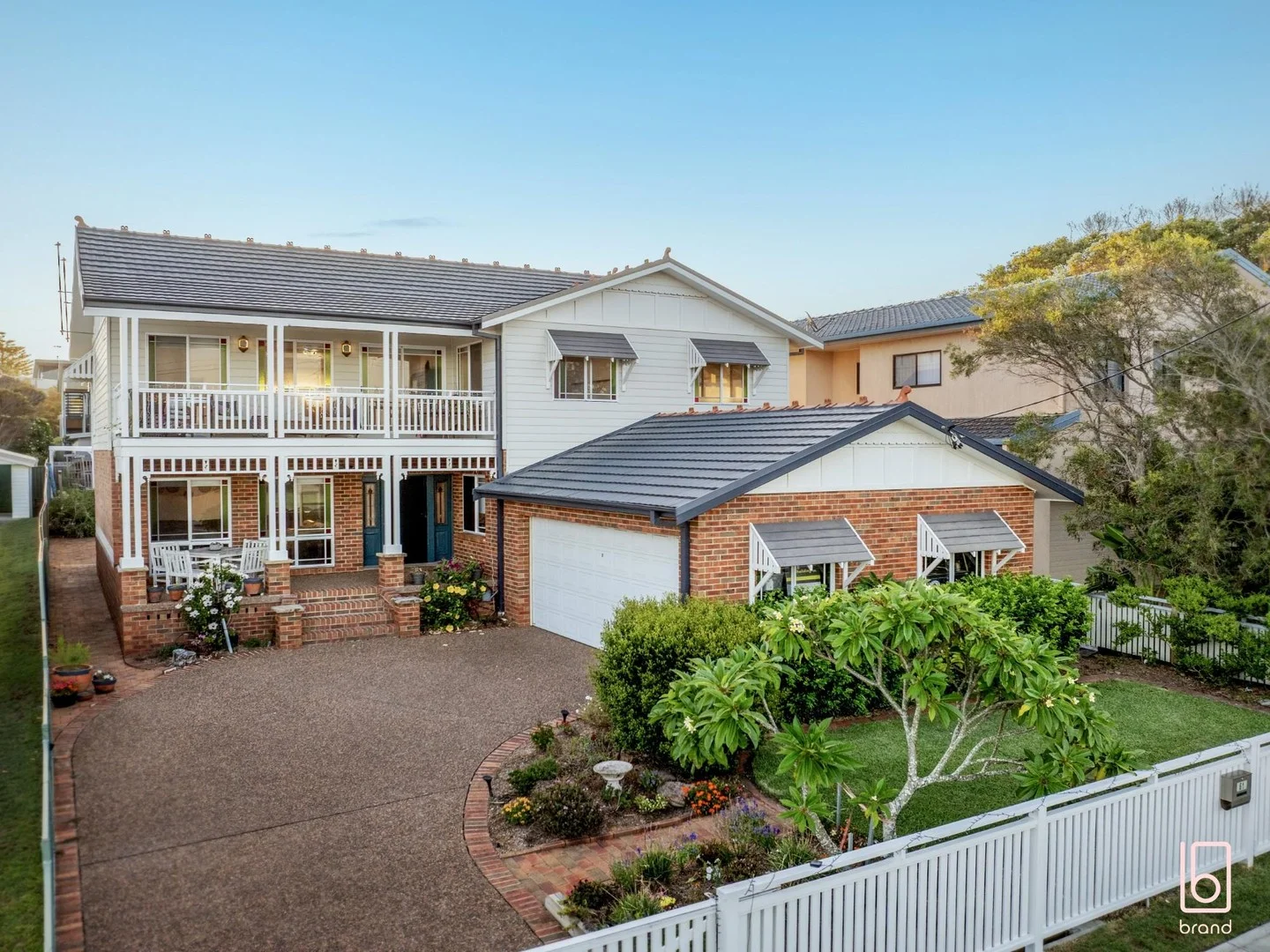 61 Bungary Road, Norah Head NSW 2263