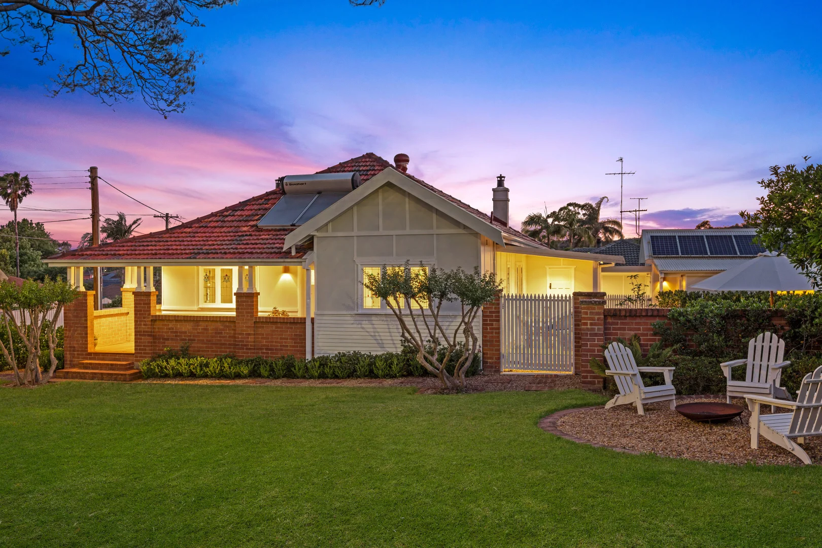 Additional image 12 of 15 Grey Street, Emu Plains NSW 2750