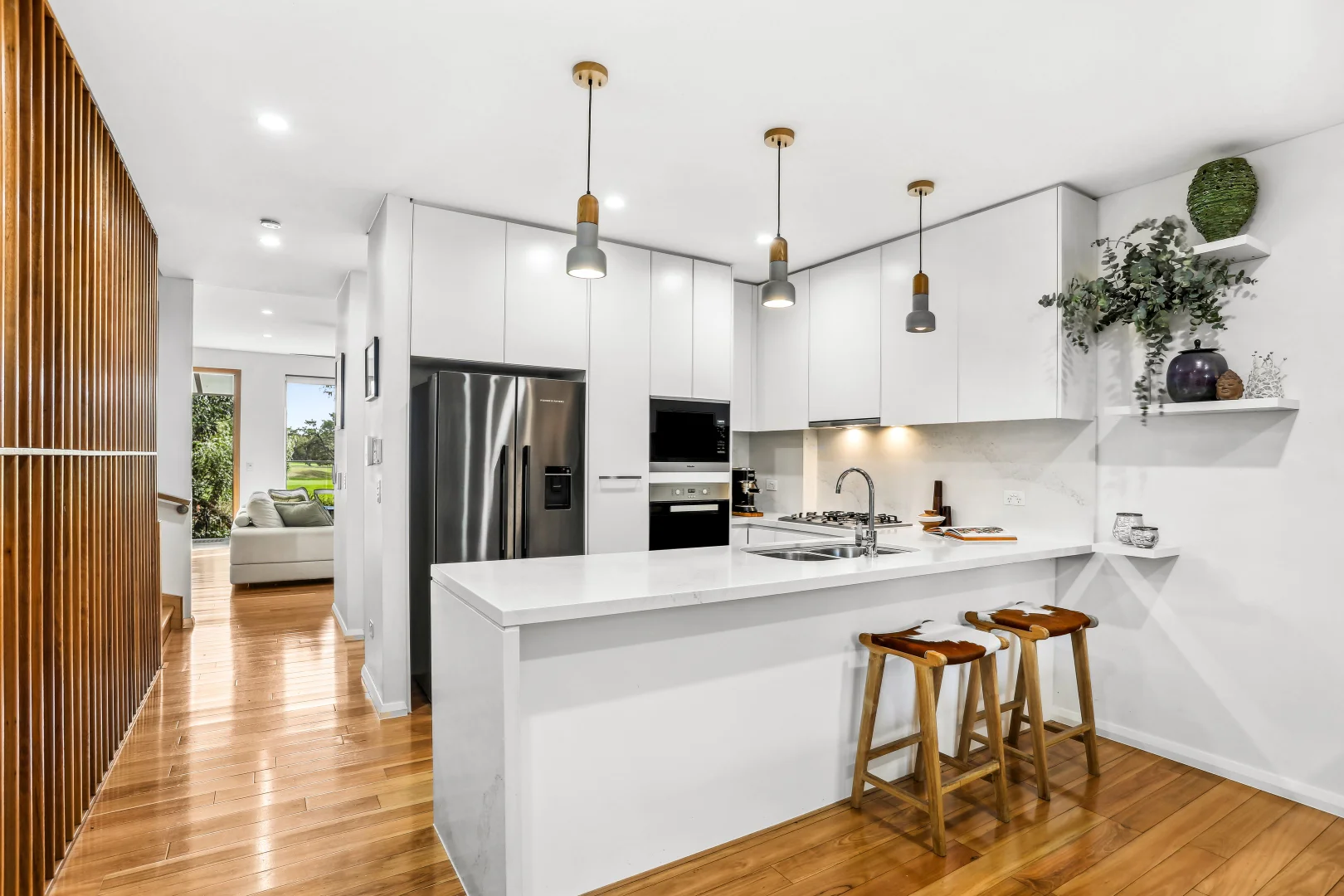 Additional image 4 of 31 Myrtle Street, Pagewood NSW 2035