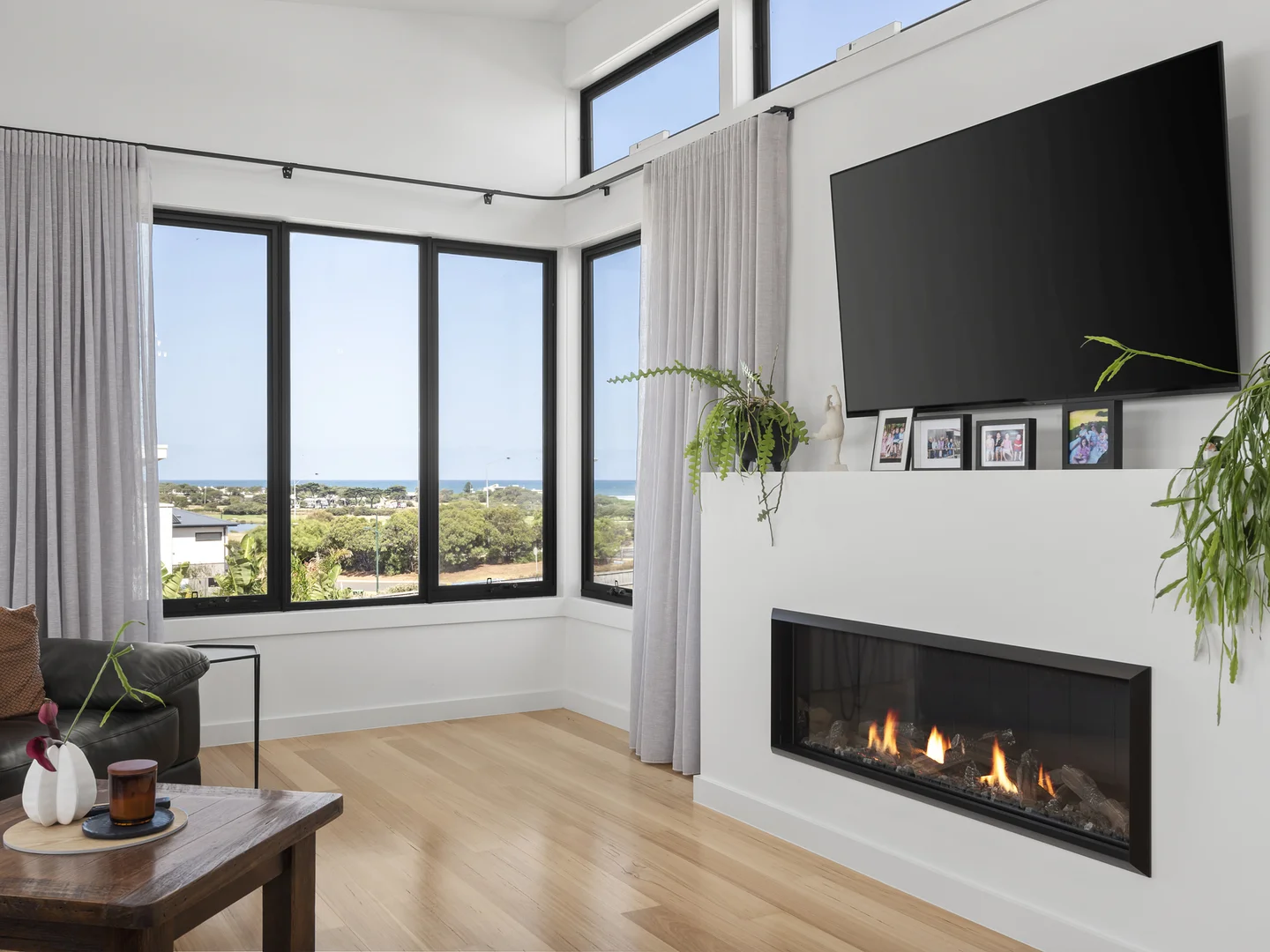 Additional image 7 of 3 Pioneer Place, Torquay VIC 3228