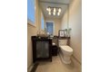 Additional image 10 of 103 S Andover Ave, Margate, NJ, 08402