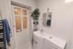 Additional image 18 of Blackwall, Halifax HX1