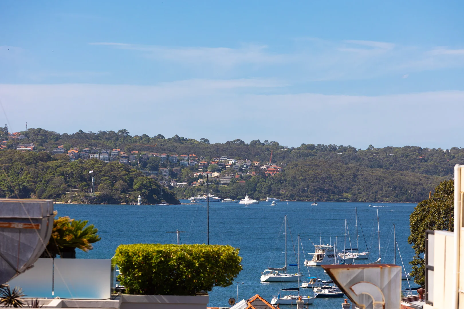 Additional image 7 of 501/34 Cross Street, Double Bay NSW 2028