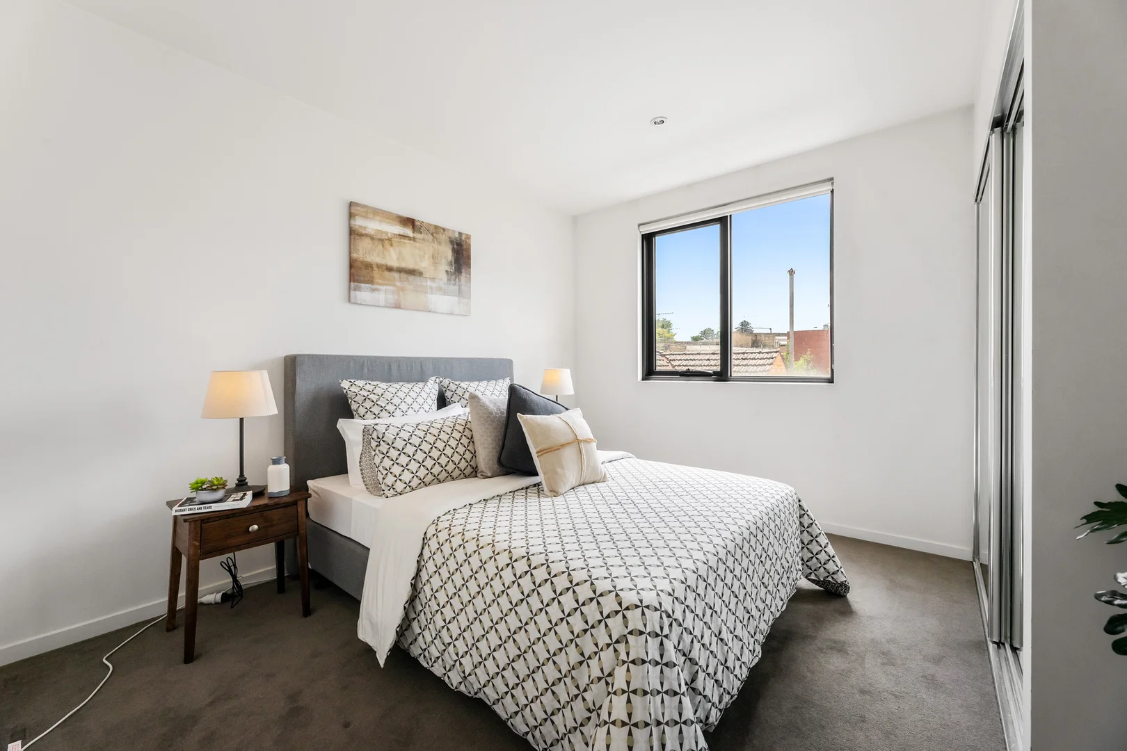 Additional image 6 of 308/154 Elgar Road, Box Hill South VIC 3128