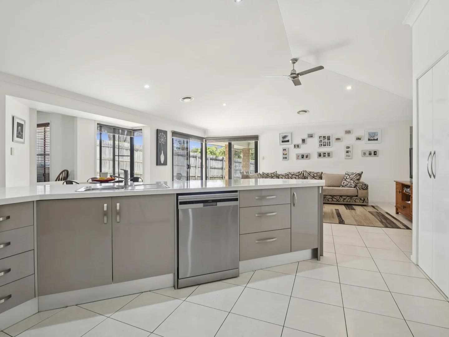 Additional image 2 of 1 Lophostemon Drive, North Boambee Valley NSW 2450