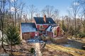 Additional image 53 of 10401 Three Doctors Rd, Dunkirk, MD, 20754