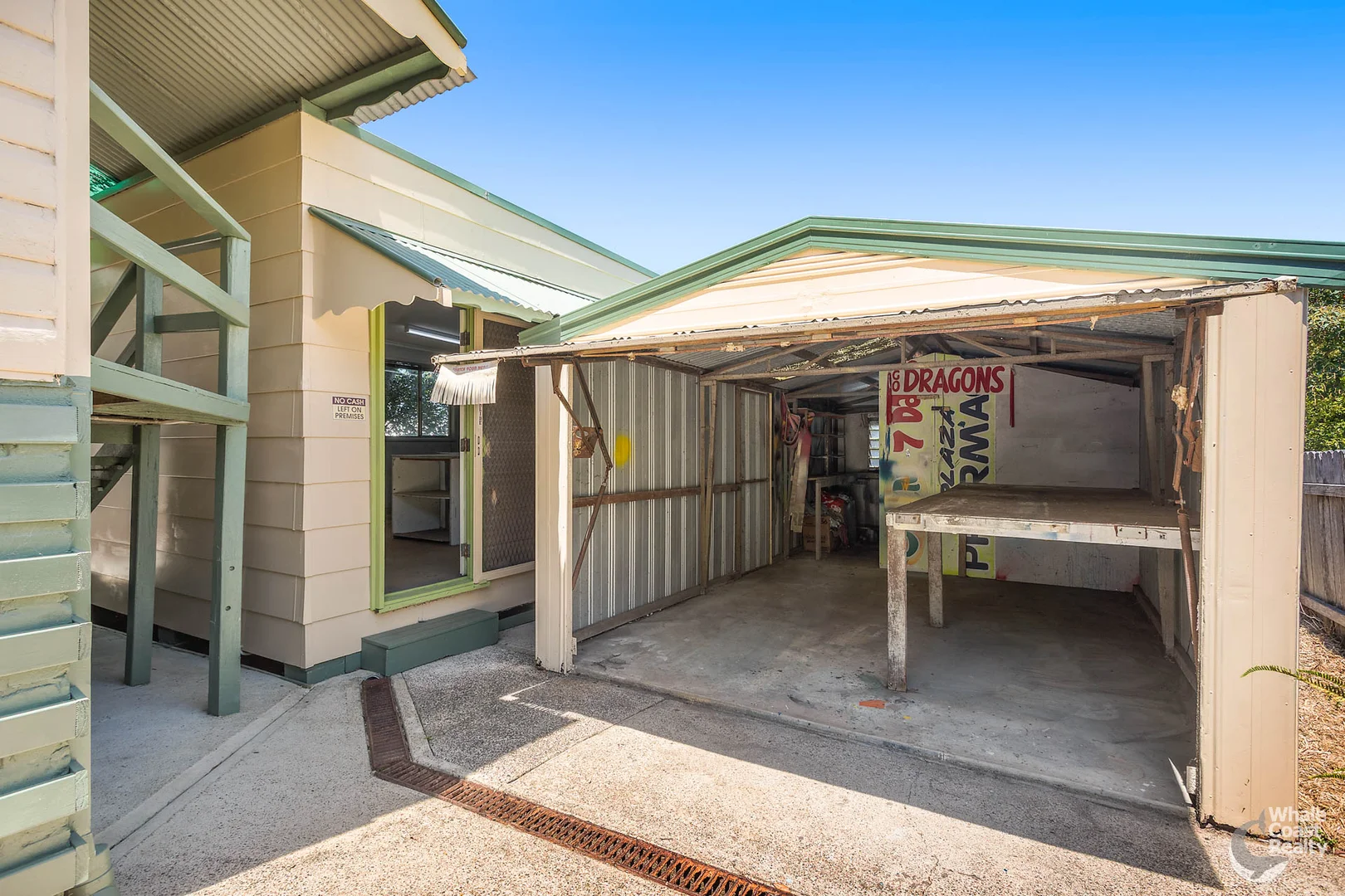 Additional image 23 of 163 Princes Highway, Narooma NSW 2546