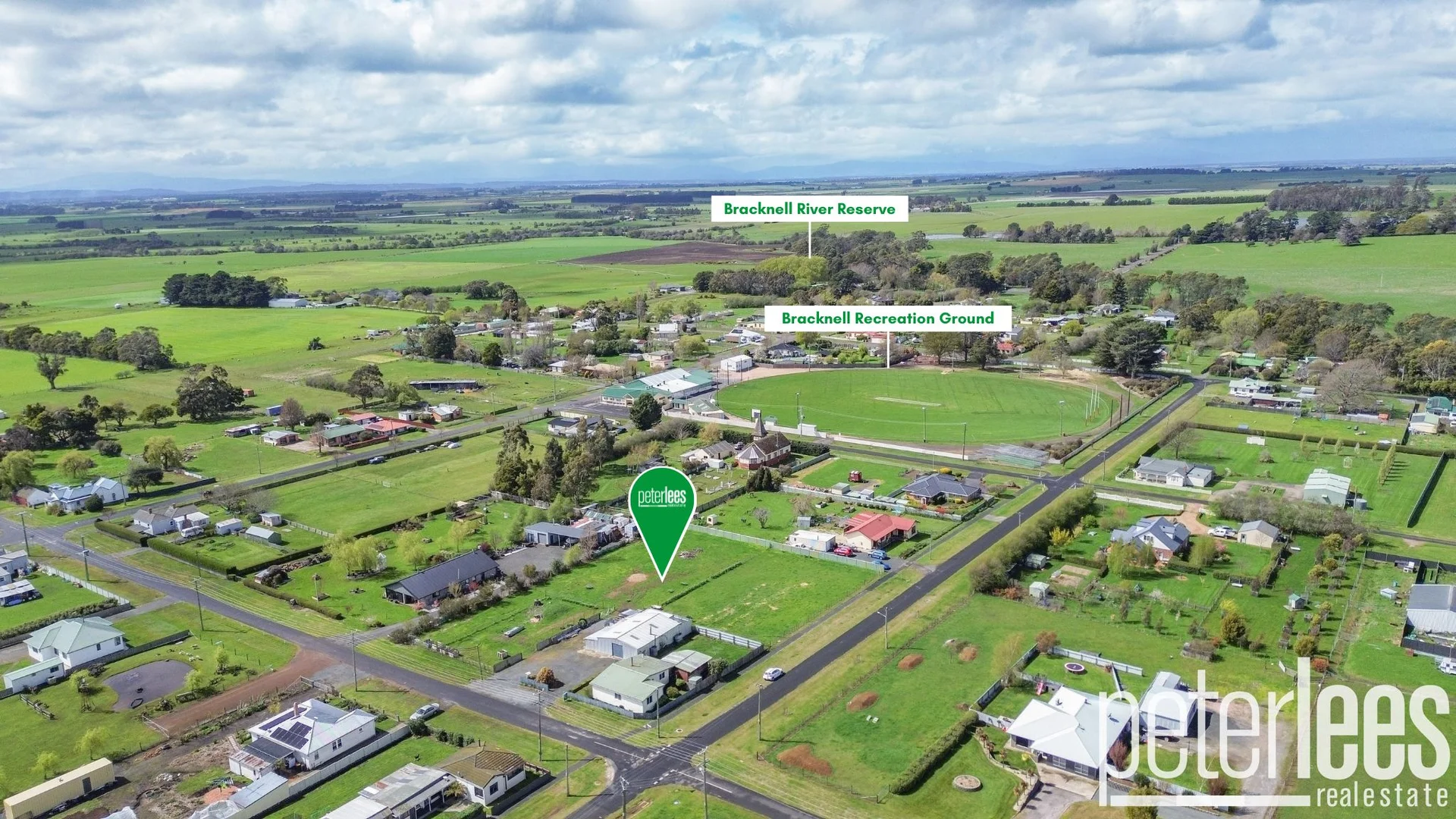 Additional image 24 of 23 Henrietta Street, Bracknell TAS 7302