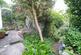Additional image 12 of Garth Road, Newlyn, TR18 5QJ