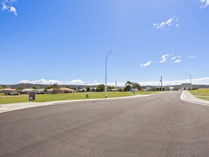 Additional image 15 of 1 Emery Court, Oatlands TAS 7120