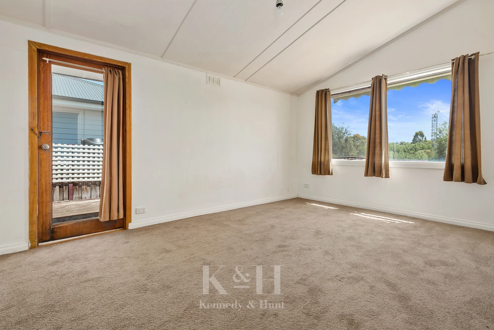 Additional image 9 of 3 Lyell Street, Gisborne VIC 3437