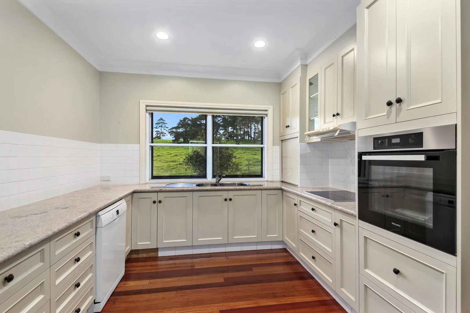 Additional image 4 of 496 Mountain View Road, Maleny QLD 4552