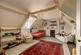 Additional image 13 of Cassington, Witney, Oxfordshire, OX29
