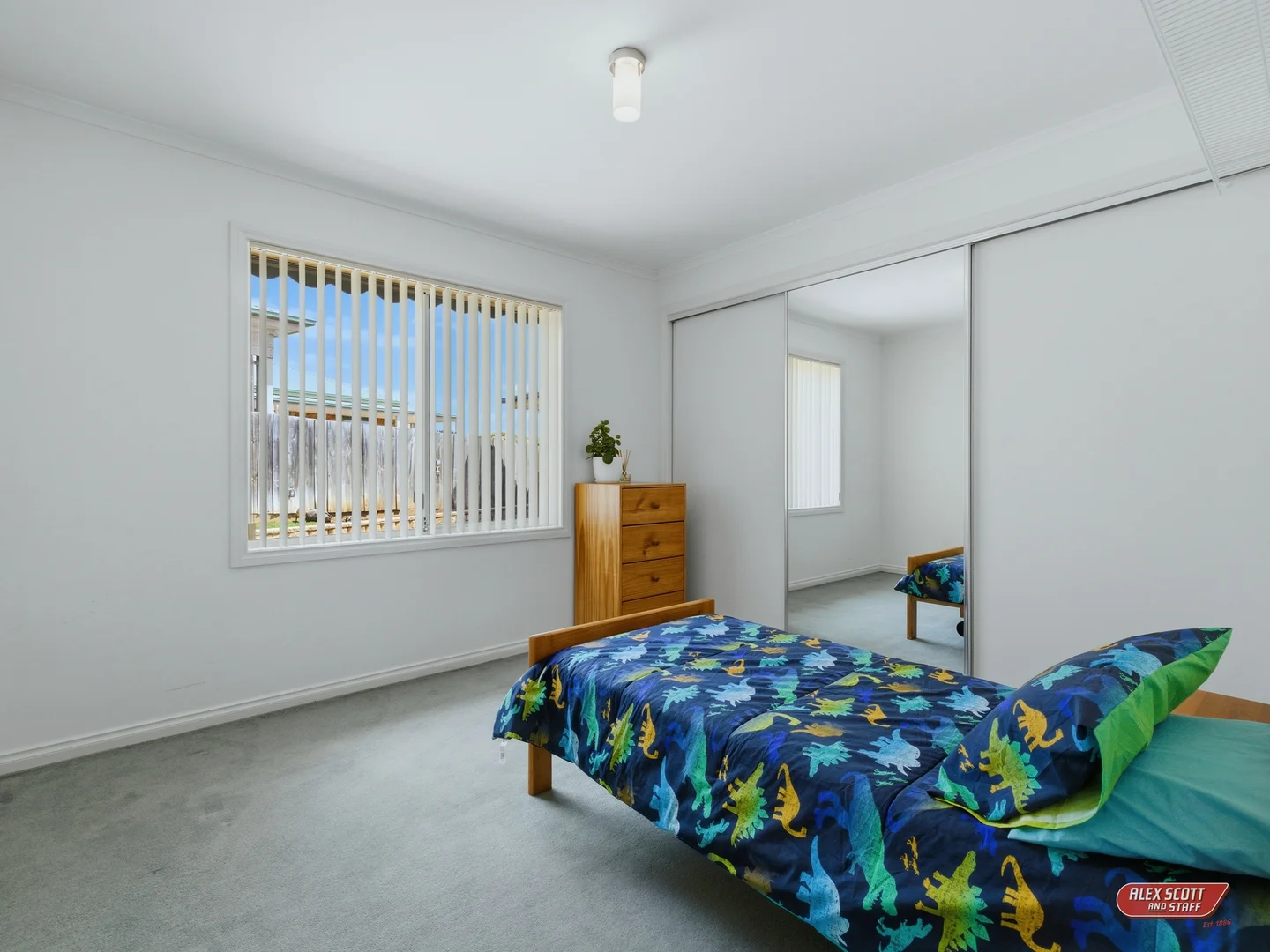 Additional image 18 of 6 Norview Drive, Leongatha VIC 3953