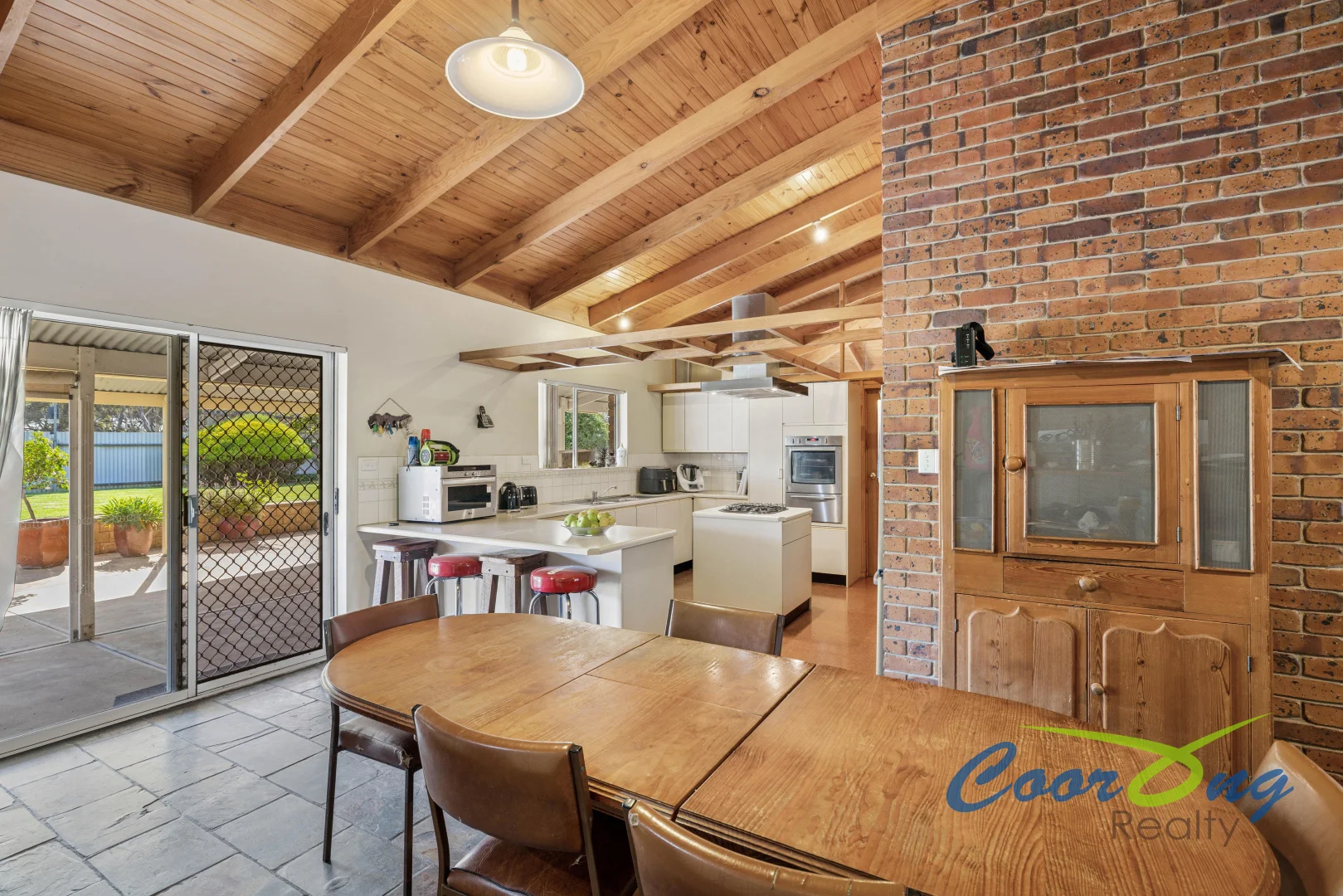 Additional image 9 of 18 Darwin Road, Cooke Plains SA 5261