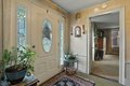 Additional image 2 of 5 Circle St, Templeton, MA, 01436