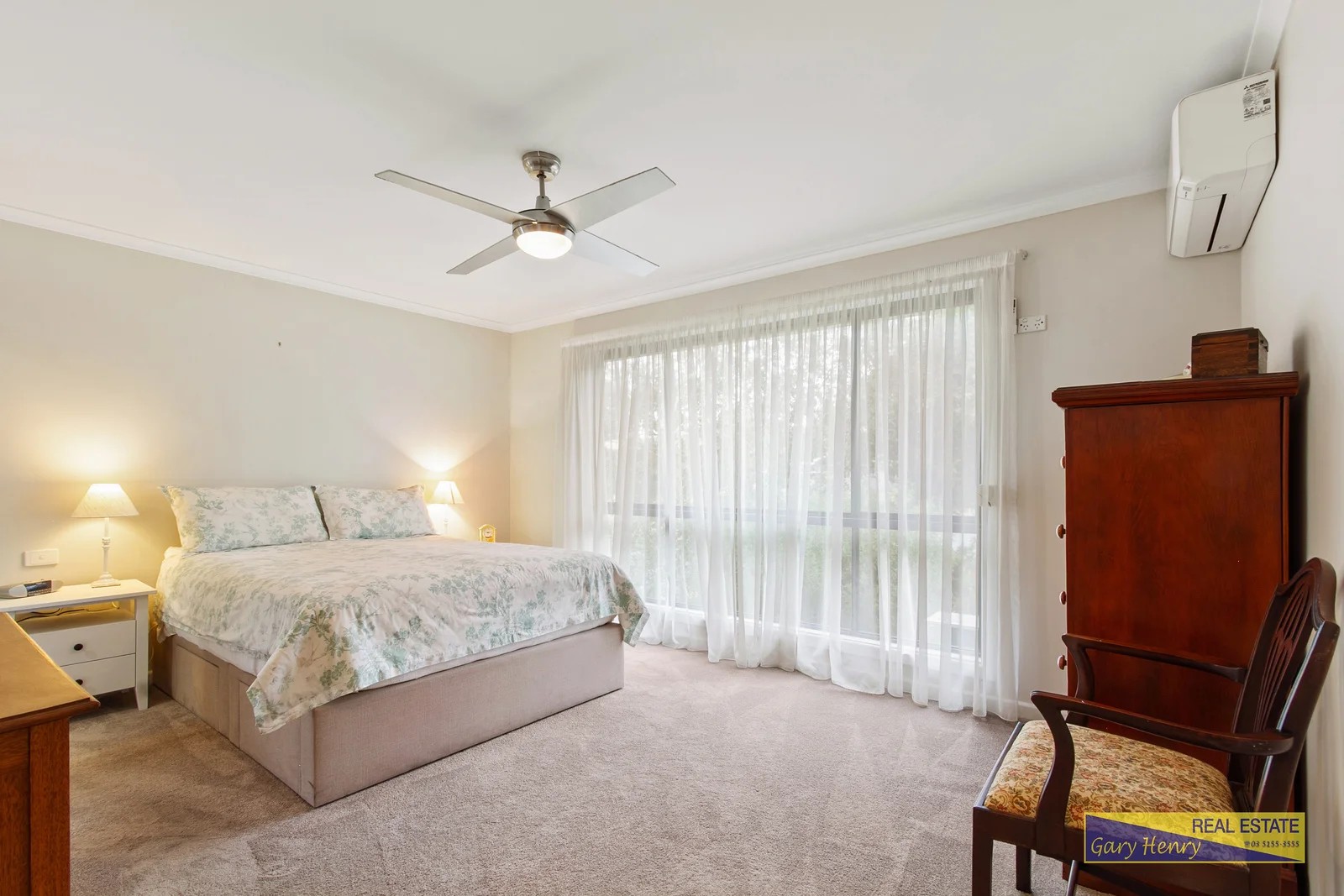 Additional image 23 of 27 Abalone Avenue, Lakes Entrance VIC 3909