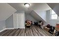 Additional image 26 of 7700 W 83rd St, Bridgeview, IL, 60455