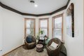 Additional image 25 of 175 Oak Cir, Goreville, IL, 62939