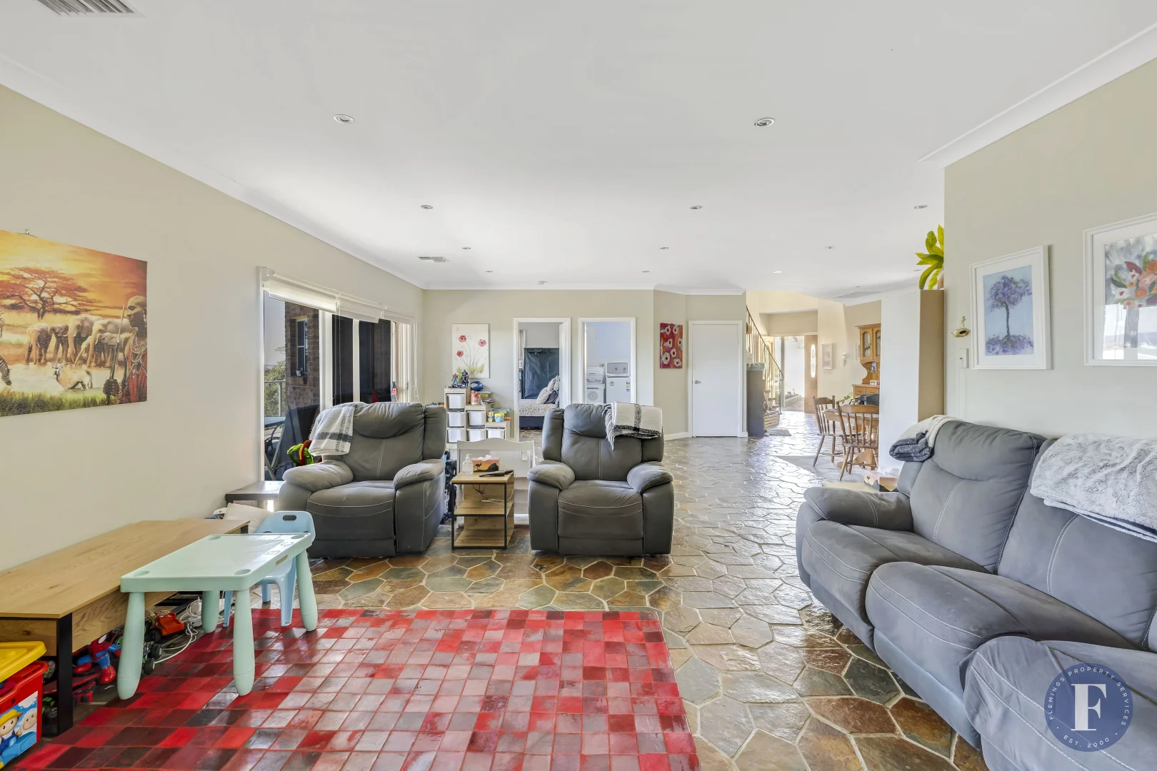 Additional image 12 of 15 Glenwarrie Place, Parkes NSW 2870