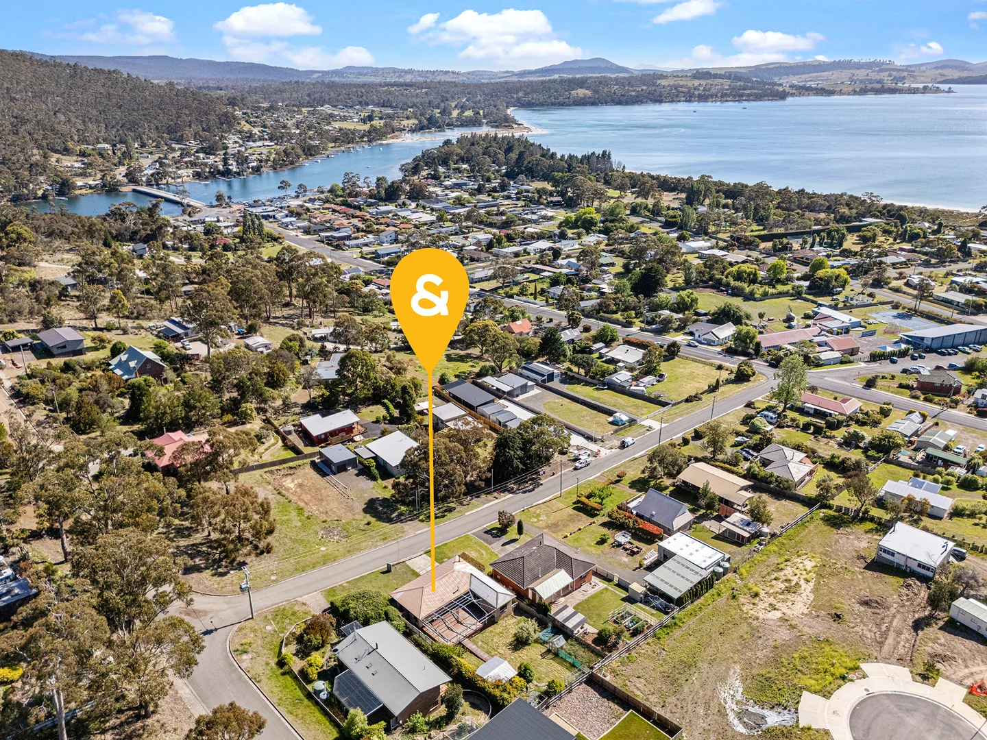 Additional image 28 of 13 Prosser Street, Orford TAS 7190