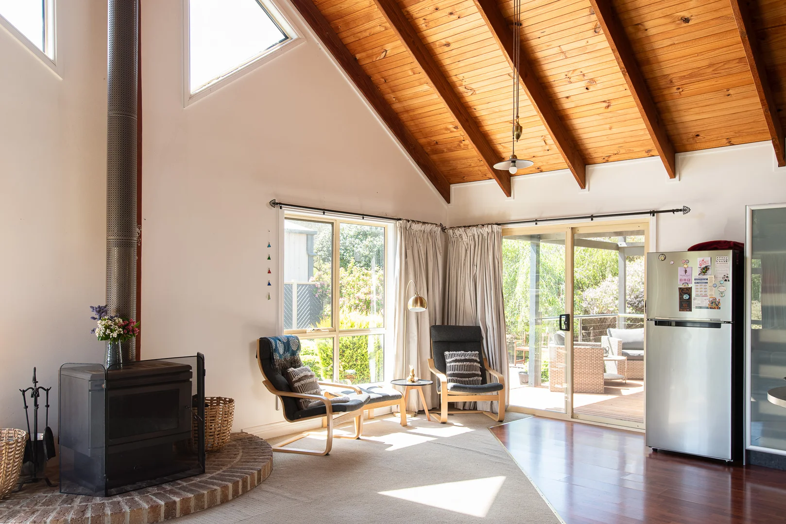 Additional image 7 of 36 Porters Road, Kayena TAS 7270