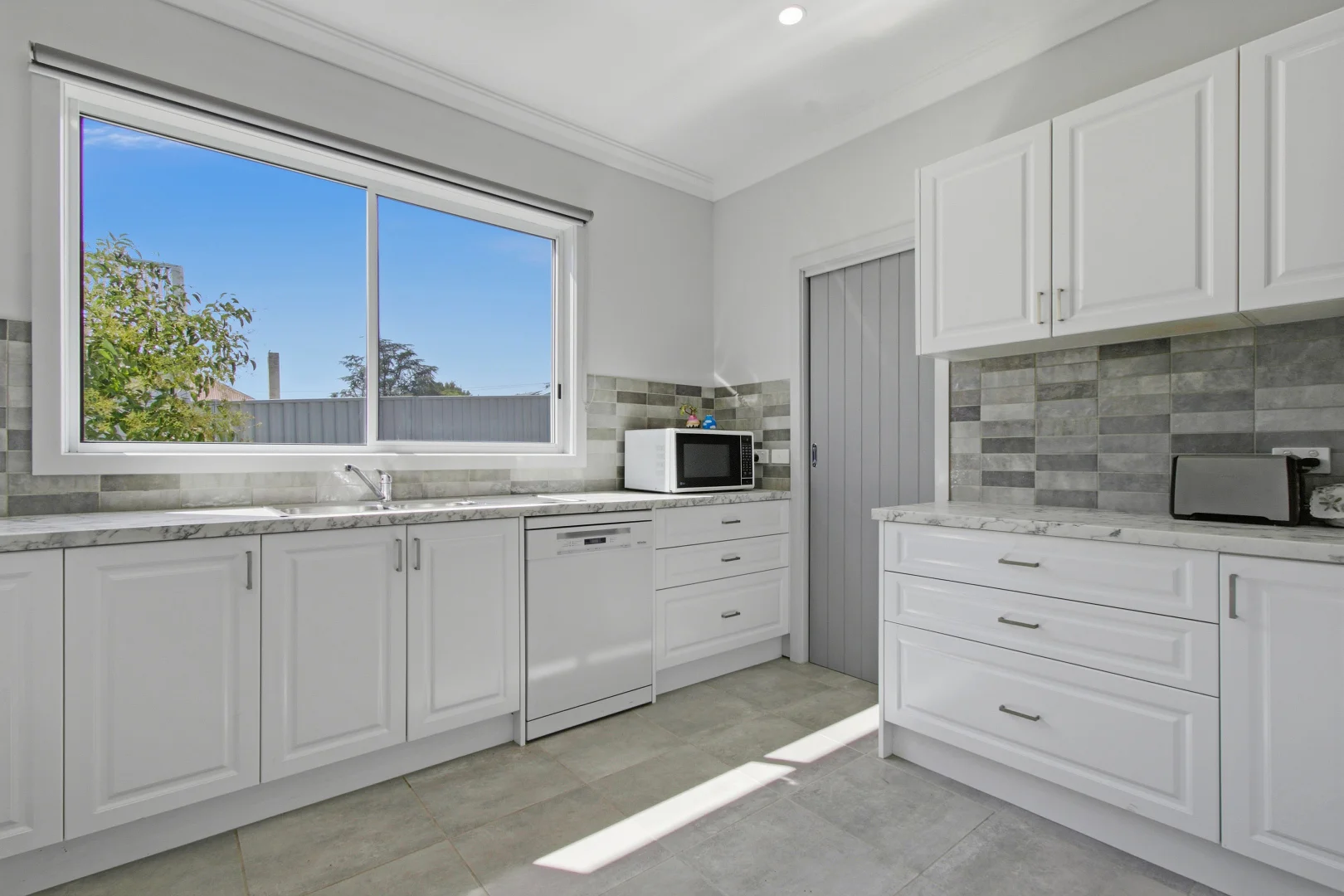 Additional image 4 of 139 Seymour Street, Traralgon VIC 3844