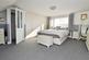 Additional image 20 of Galfrid Road, Bilton HU11