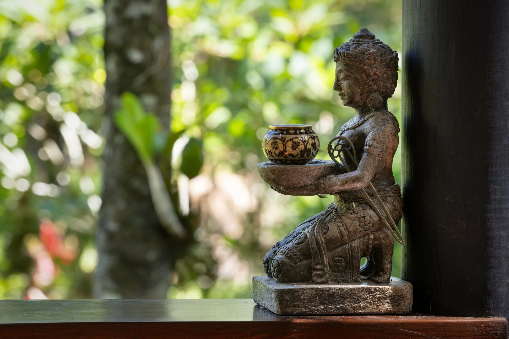 Additional image 15 of 10 Angus Place, Ewingsdale NSW 2481