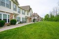 Additional image 28 of 1260 Lehigh Station Rd, Henrietta, NY, 14467