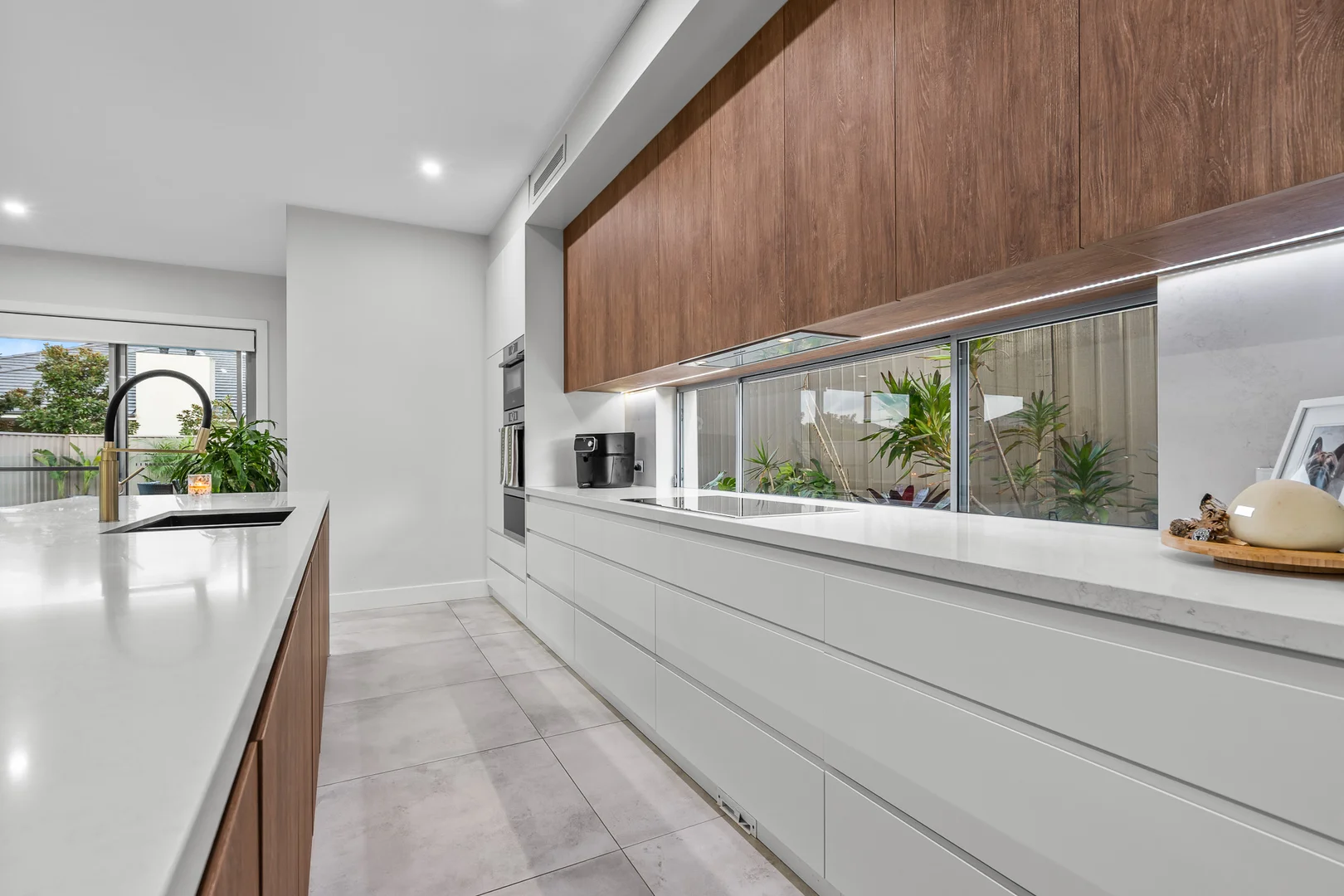 Additional image 11 of 21 Binda Way, Harrington Park NSW 2567