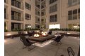 Additional image 16 of 600 N Central Ave, Glendale, CA, 91203