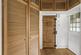 Additional image 11 of Waterlow Court, Heath Close, Barnet, NW11