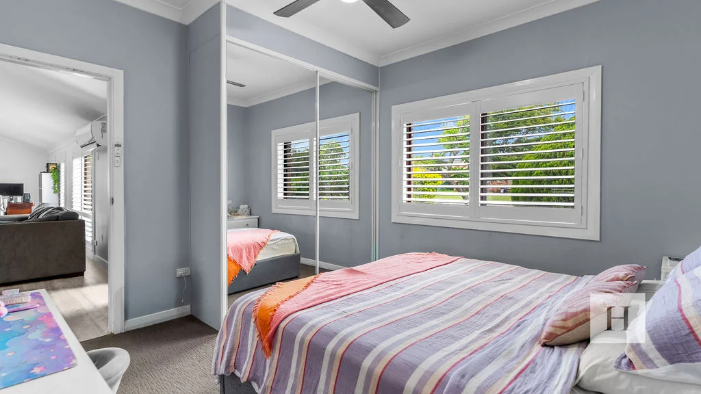 Additional image 13 of 53 Killawarra Street, Wingham NSW 2429