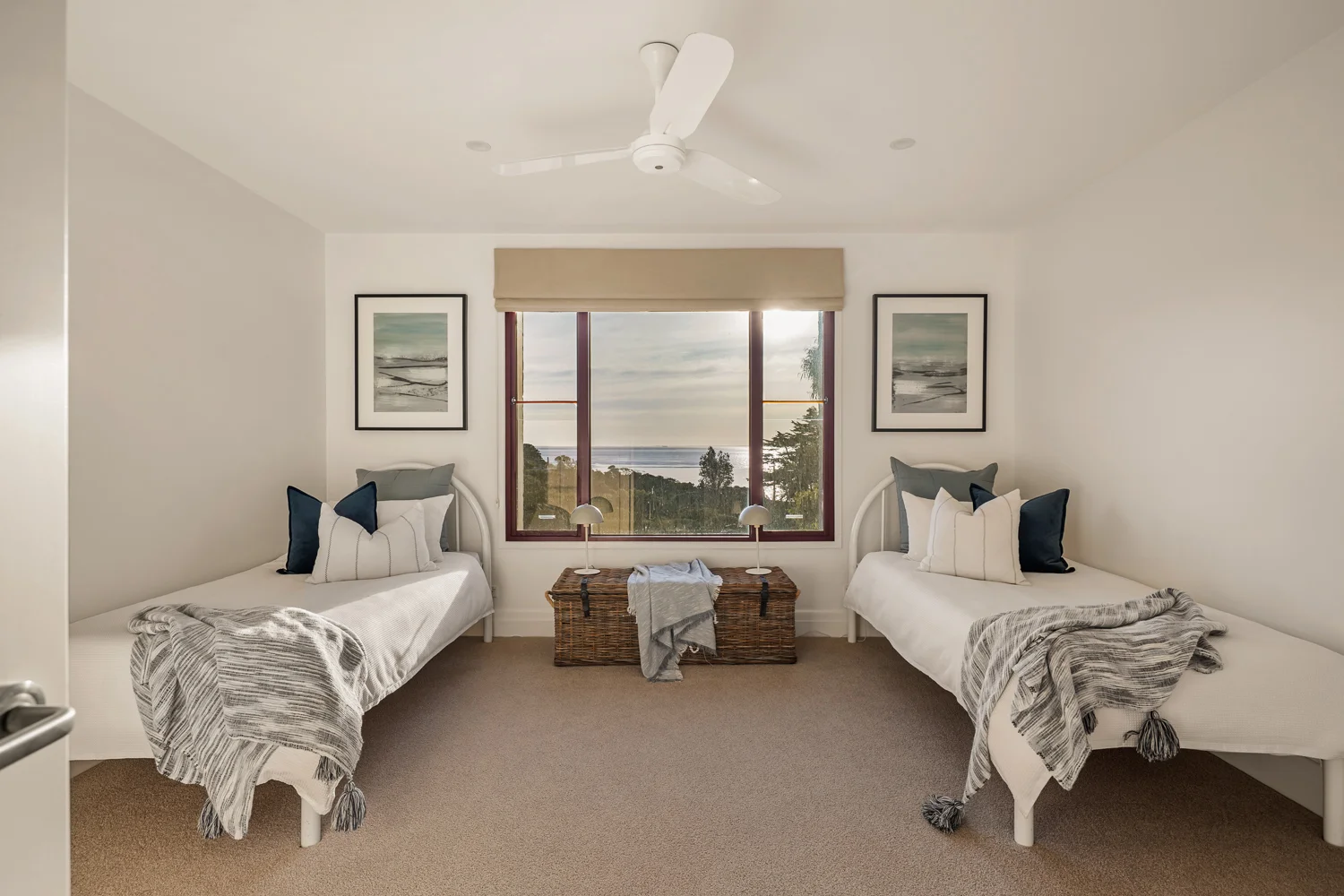 Additional image 24 of 50 Lempriere Avenue, Mount Martha VIC 3934